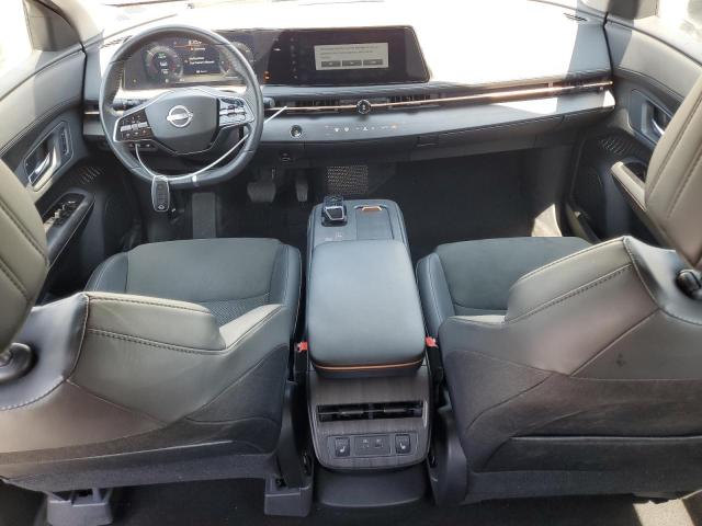 2023 NISSAN ARIYA EVOL JN1DF0BBXPM710222