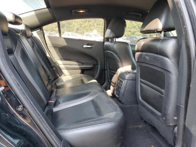 2021 DODGE CHARGER SX 2C3CDXBG6MH628400