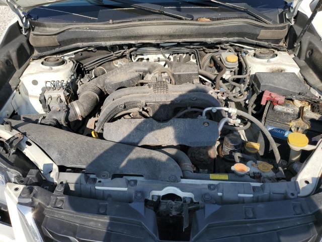 2018 SUBARU FORESTER 2 JF2SJAEC8JH434248