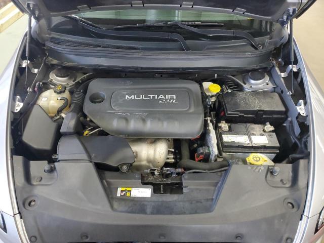 2018 JEEP CHEROKEE L 1C4PJMDB9JD547776