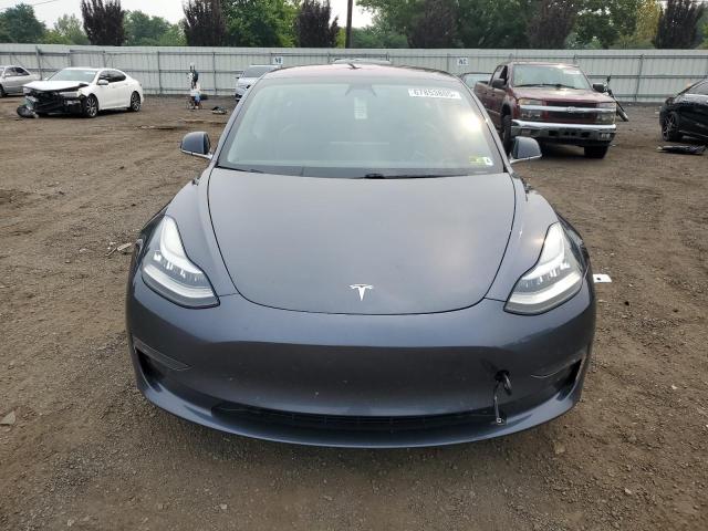2018 TESLA MODEL 3 5YJ3E1EA4JF163176
