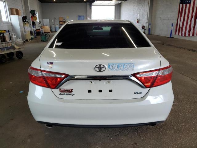 2015 TOYOTA CAMRY XSE 4T1BK1FK3FU568063