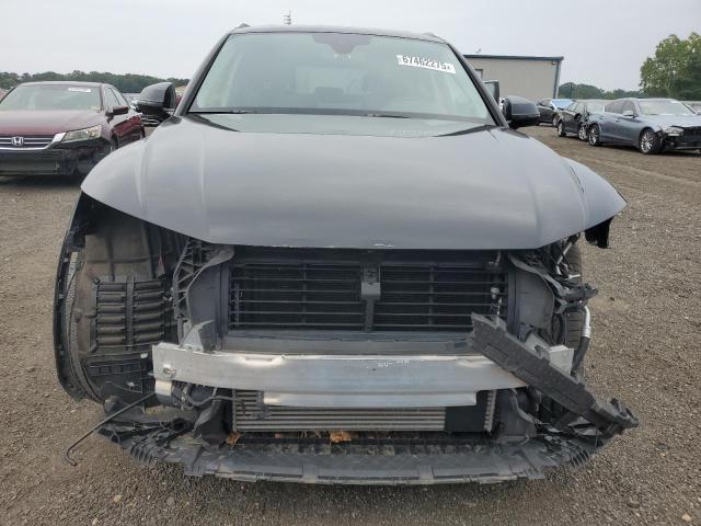 2018 AUDI Q5 PREMIUM WA1BNAFY8J2173438