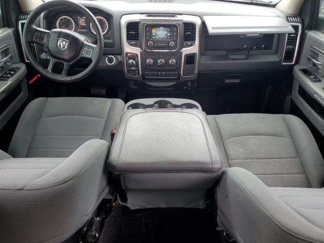 2016 RAM 1500 SLT 1C6RR7GT8GS377476