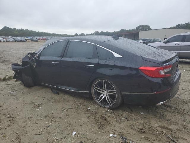 2022 HONDA ACCORD TOURING 1HGCV2F93NA003994