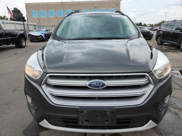 2017 FORD ESCAPE SE - 1FMCU9GD8HUC95475