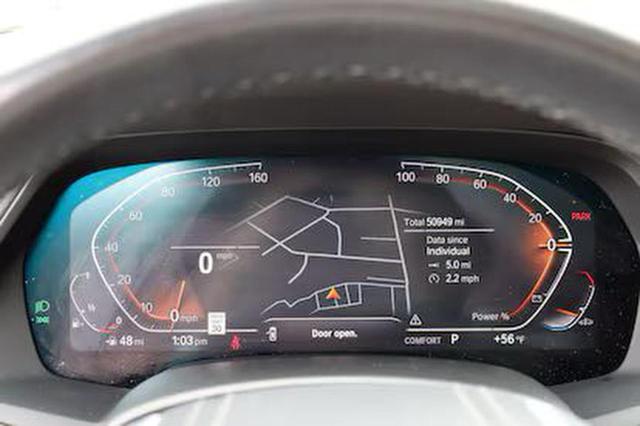2023 BMW X5 XDRIVE4 5UXCR6C06P9P75XXX