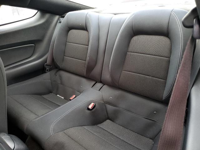 2015 FORD MUSTANG 1FA6P8AMXF5335077