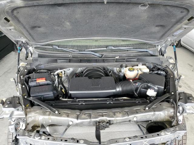 2022 GMC YUKON DENALI 1GKS2DKL5NR156382