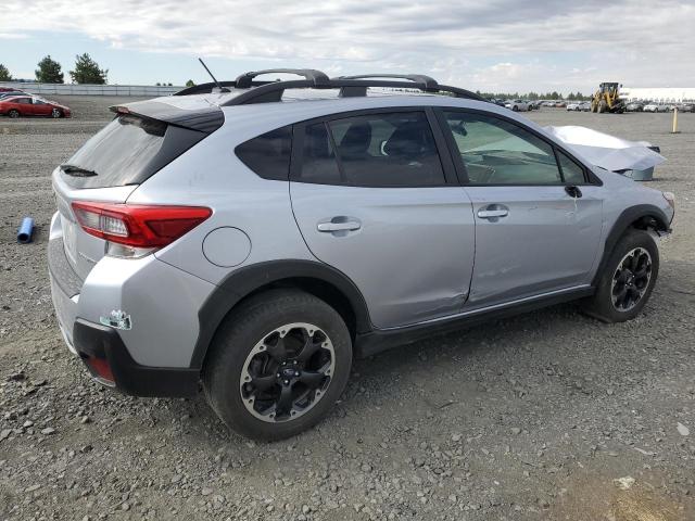 2023 SUBARU CROSSTREK JF2GTABC3P8297572