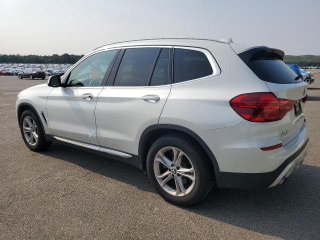 2019 BMW X3 XDRIVE3 5UXTR9C58KLP97094