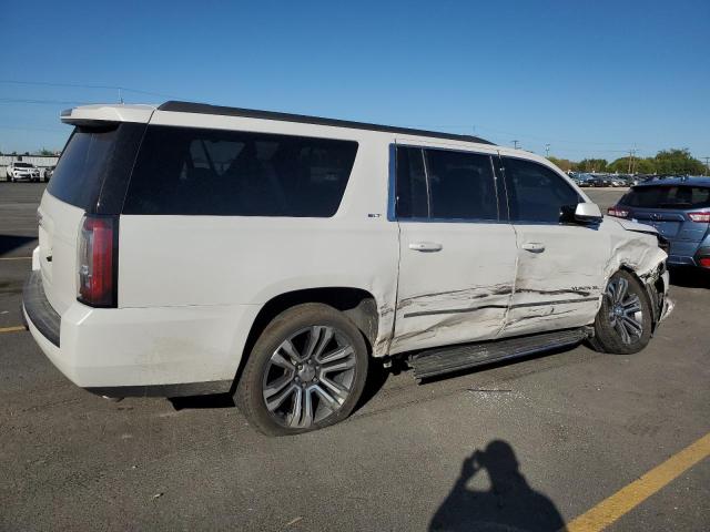 2017 GMC YUKON XL K 1GKS2GKC1HR250409