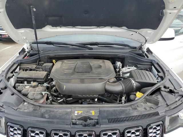 2021 JEEP GRAND CHER 1C4RJFAG4MC670285