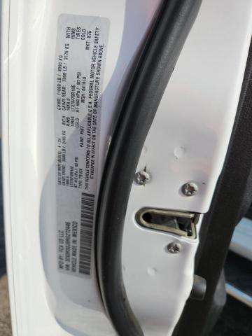 2024 RAM 3500 BIG H 3C63R3DJ6RG272446