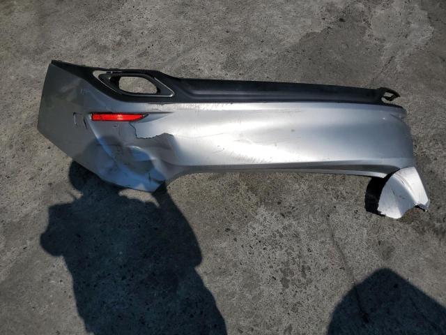 2019 LEXUS ES 350 58ABZ1B11KU044440