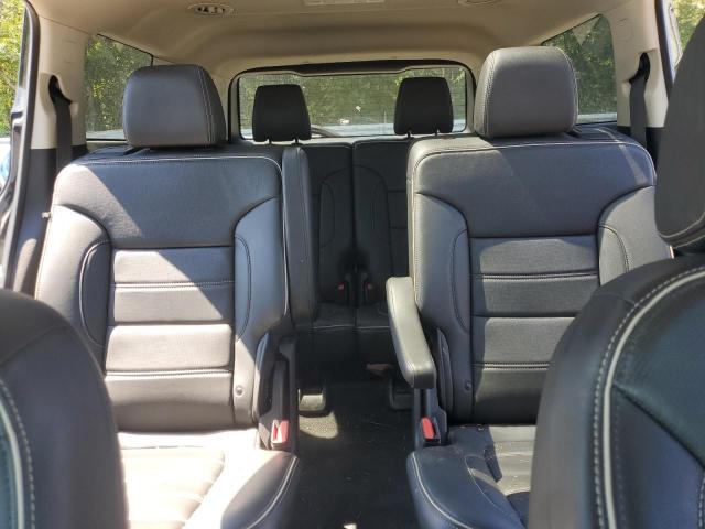 2023 GMC ACADIA DEN 1GKKNXLS2PZ244386