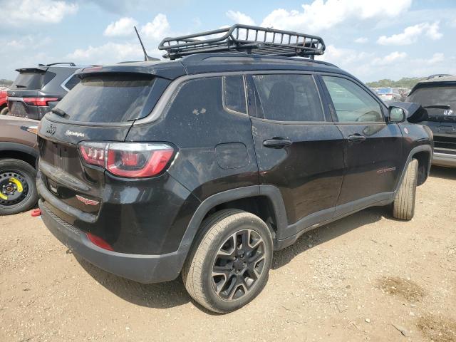 2020 JEEP COMPASS TR 3C4NJDDB5LT159643