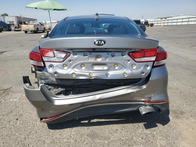 2018 KIA OPTIMA LX 5XXGT4L3XJG258416