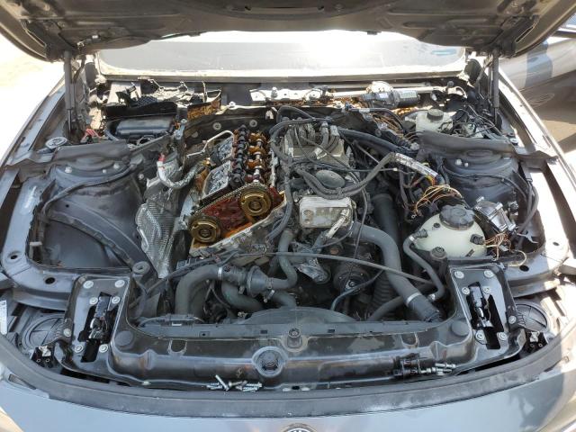 2013 BMW 328 I SULE - WBA3C1C57DF437575