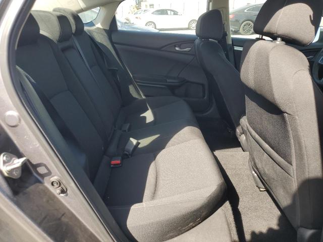 2016 HONDA CIVIC EX 2HGFC2F73GH502820