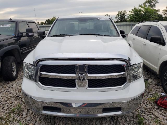 2016 RAM 1500 SLT 1C6RR7GT1GS369865