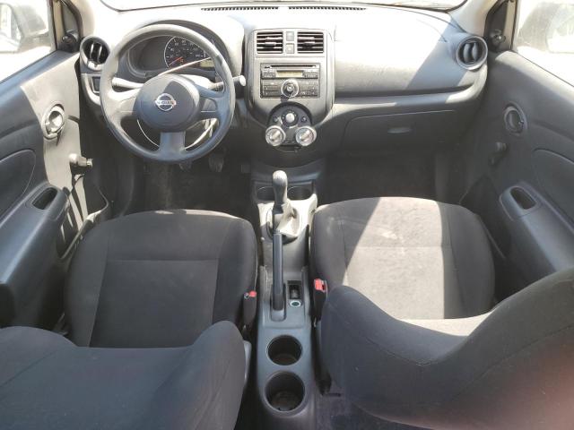 2012 NISSAN VERSA S - 3N1CN7AP7CL807788
