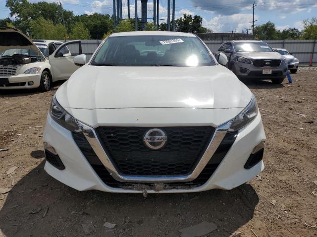 2019 NISSAN ALTIMA S 1N4BL4BV4KC154797