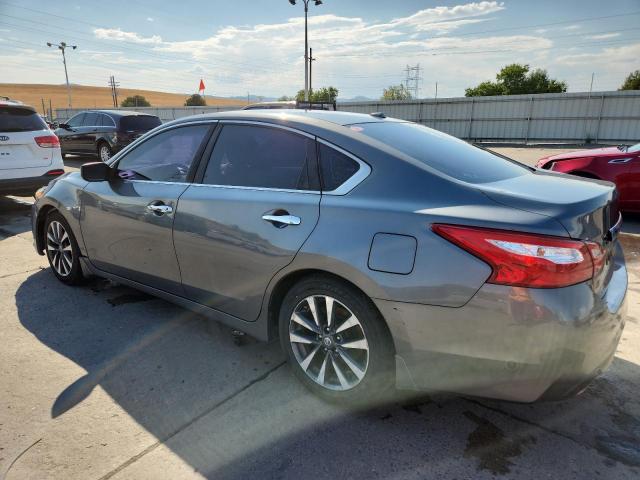2016 NISSAN ALTIMA 2.5 1N4AL3AP0GC223078
