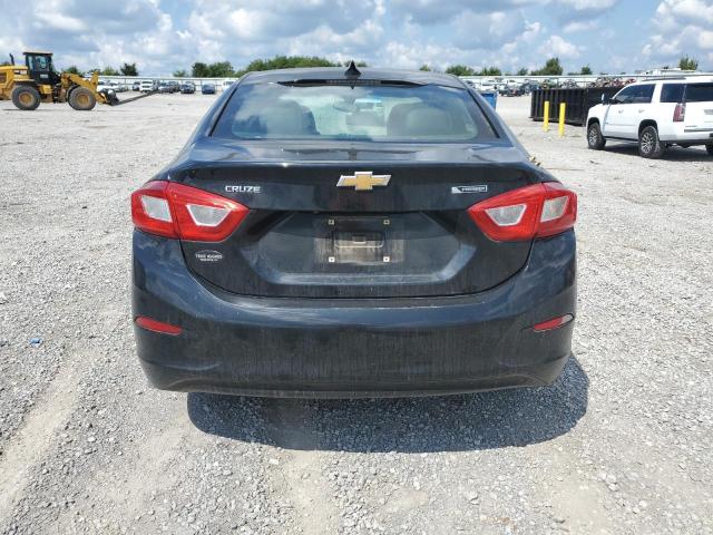 2016 CHEVROLET CRUZE PREMIER 1G1BG5SMXG7284622
