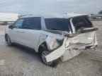 Lot #3303848511 2023 KIA CARNIVAL L