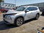 2023 NISSAN ROGUE SV - 5N1BT3BA1PC764581