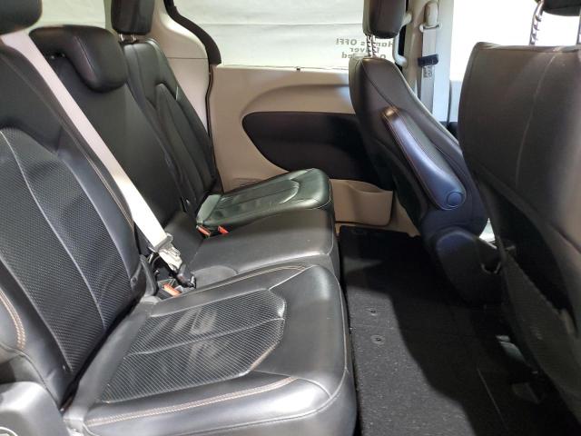2020 CHRYSLER PACIFICA T 2C4RC1BG6LR101469