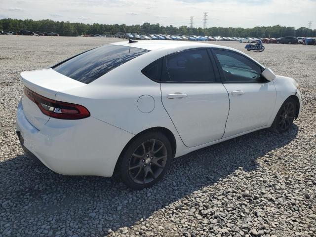 2015 DODGE DART SE 1C3CDFAA2FD402796