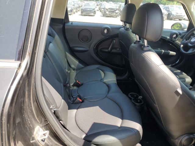2015 MINI COOPER COU WMWZB3C5XFWR43610