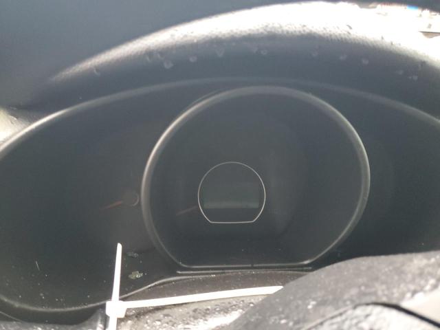 2016 KIA SOUL KNDJN2A25G7401031