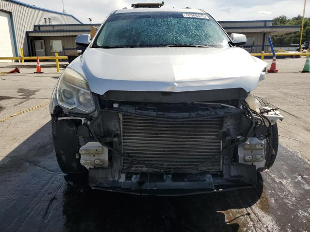 2016 CHEVROLET EQUINOX LT #3284137535