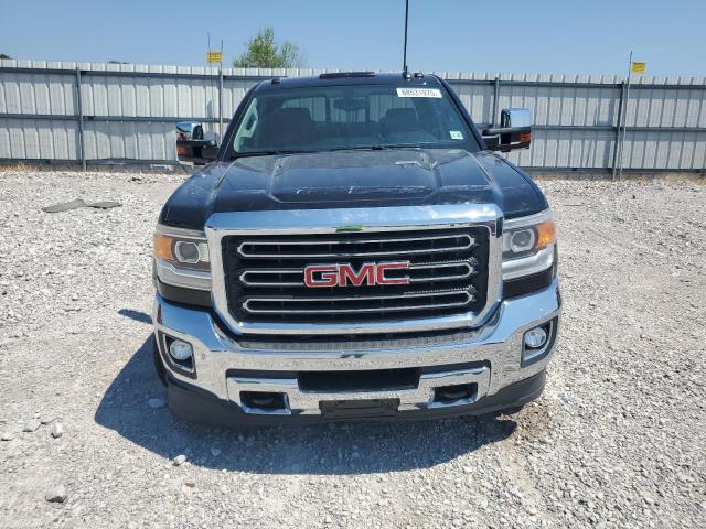 2016 GMC SIERRA K25 1GT12TE80GF105854