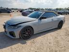 2025 BMW M440I - WBA63DB02SCU15258