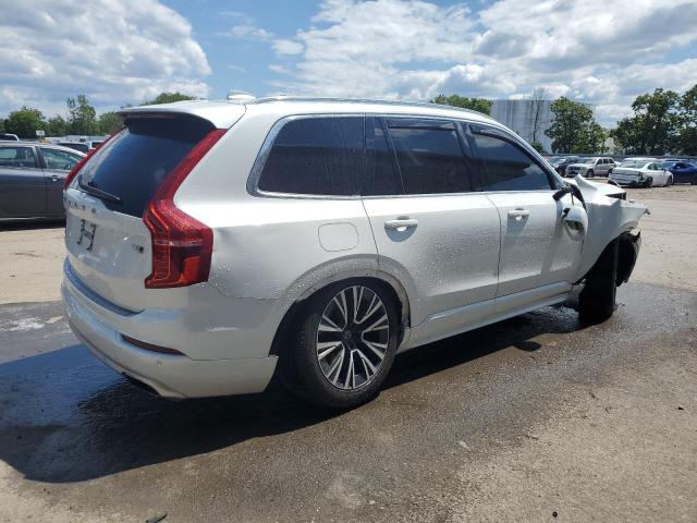 2021 VOLVO XC90 T5 MO YV4102PKXM1732057