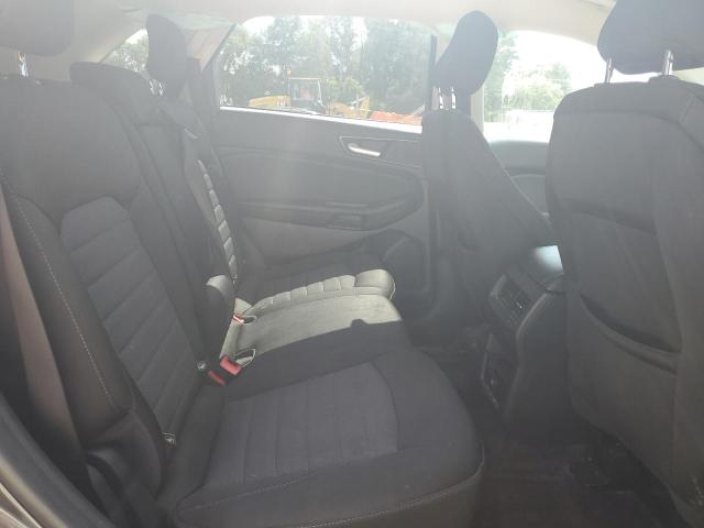 2020 FORD EDGE SE 2FMPK4G94LBB05210