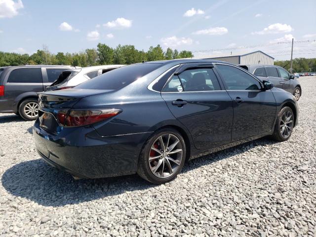 2017 TOYOTA CAMRY LE 4T1BF1FKXHU672248