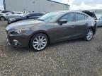 2016 MAZDA 3 GRAND TO - JM1BM1X3XG1281909