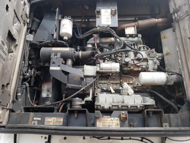 2023 UTILITY VS2RA #3261957467