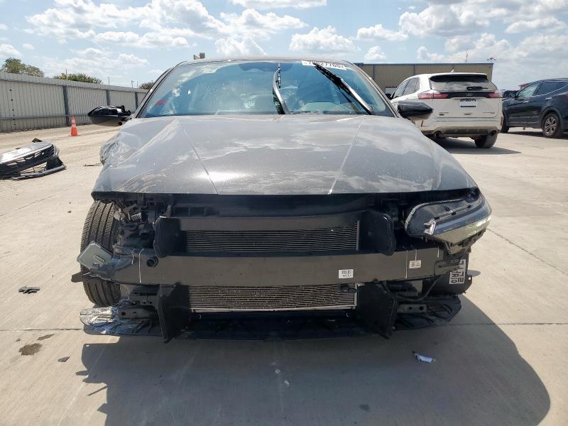 2025 HYUNDAI ELANTRA SE - KMHLM4DG8SU015708