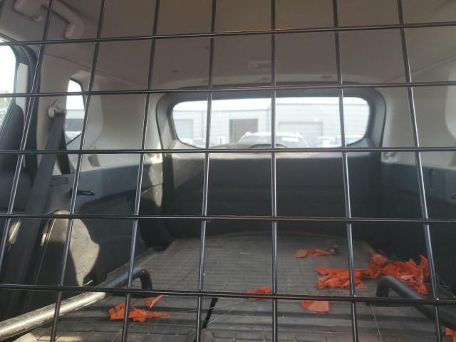 2024 NISSAN ROGUE S 5N1BT3AA7RC693424