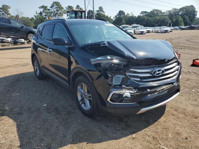 2017 HYUNDAI SANTA FE S 5NMZU3LB2HH009255