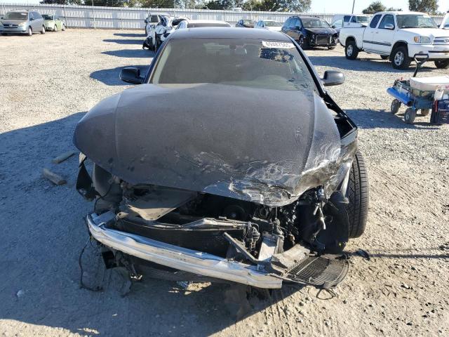 2016 AUDI A4 PREMIUM PLUS S-LINE WAUFFAFL9GN018426