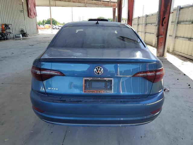 2021 VOLKSWAGEN JETTA S 3VWC57BU9MM066876
