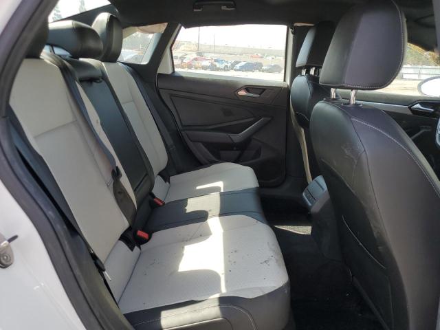 2021 VOLKSWAGEN JETTA S 3VWN57BU2MM092535