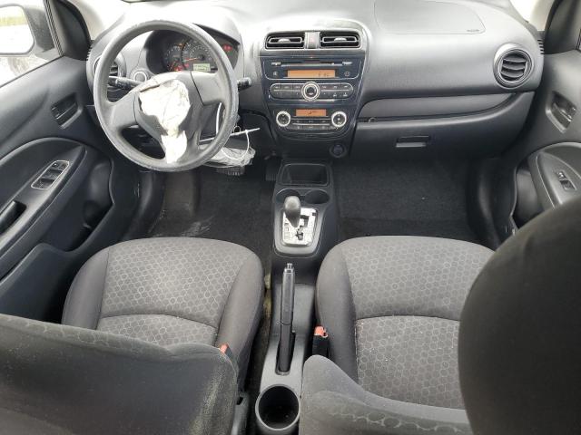 2015 MITSUBISHI MIRAGE DE ML32A3HJ8FH032647